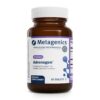 Frasco de Metagenics Adrenogen 90 tabletas