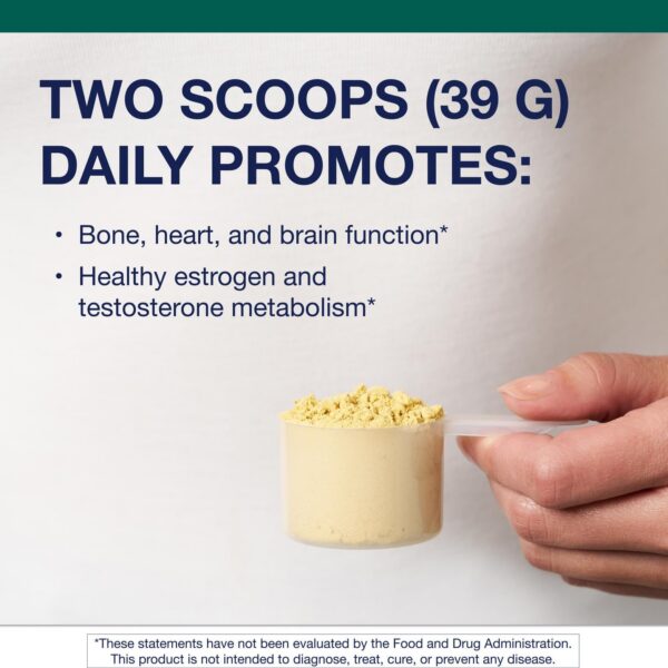 Detalle de la etiqueta Axis Endo mango