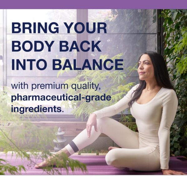 Version 1.0.0 Etiqueta frontal BioSom spray