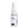 Version 1.0.0 Spray liposomal de DHEA Metagenics