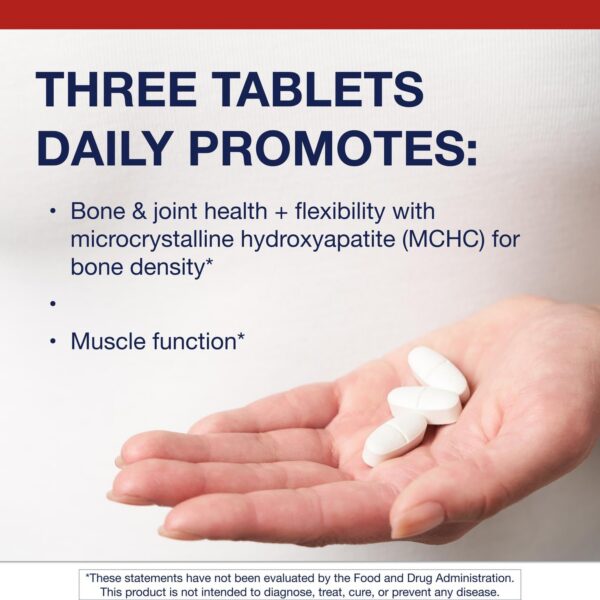 Version 1.0.0 Detalle de magnesio quelado