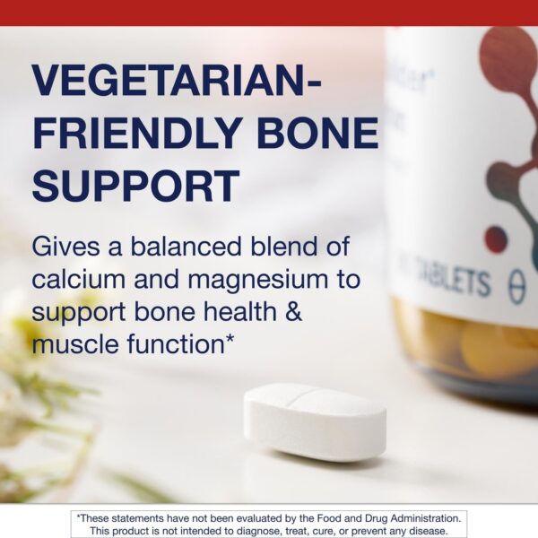 Foto de porciones en envase