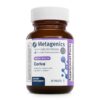 Metagenics Ceriva suplemento para salud cerebral y memoria