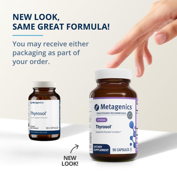 Version 1.0.0 Vitamina D3 y K2 en formación