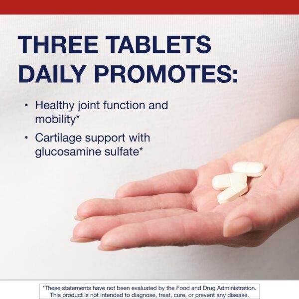 Version 1.0.0 Detalle de etiqueta mostrando 1500 mg