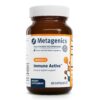 Metagenics Immune Active frasco de 60 cápsulas