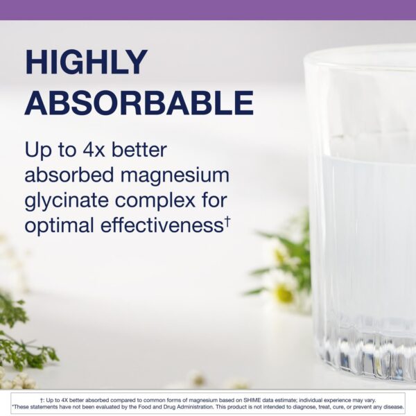 Version 1.0.0 Frasco y etiqueta en vista frontal