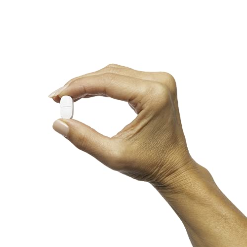 Caja Metagenics Magnesium Glycinate