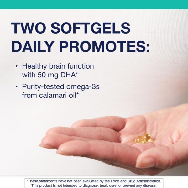 Sabor fruta natural MetaKids DHA