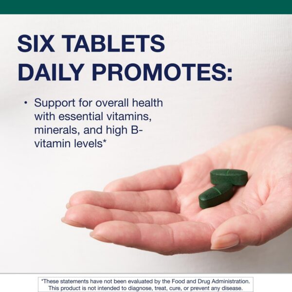 Tabletas de liberación rápida