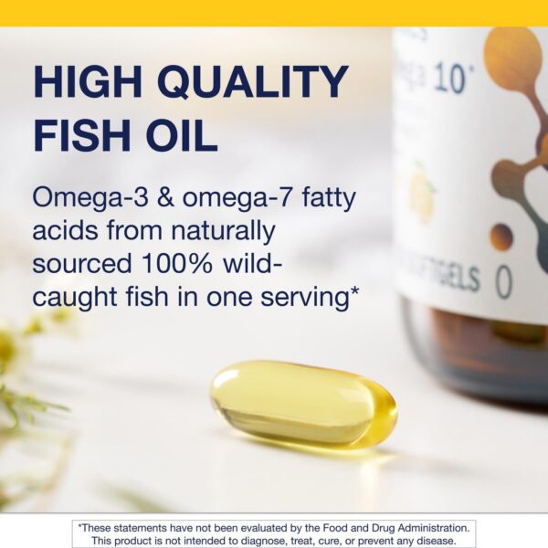 Detalle de sello y logotipos de calidad