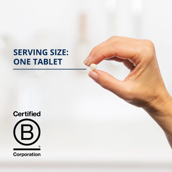 Metagenics Perimine para respiración y sistema inmunológico