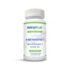 Methyl-Life B-Methylated II frasco de 90 tabletas masticables