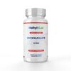Frente del envase Methyl-Life L-Methylfolate 10 mg