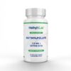 Version 1.0.0 Frasco de Methyl-Life L-Metilfolato 7.5 mg