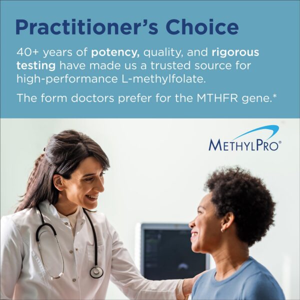 Cajas y paquetes del producto