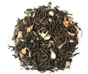 Version 1.0.0 Té verde con jazmín frontal