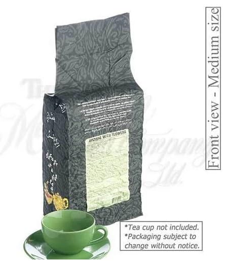 Origen Fujian, China