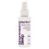 Mezcla de aceites esenciales spray magnesio BetterYou