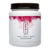 Mezcla para bebida nutricional Zeal de Zurvita