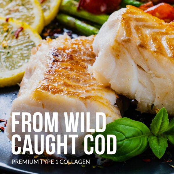 Version 1.0.0 Mezcla en bebida sugerida