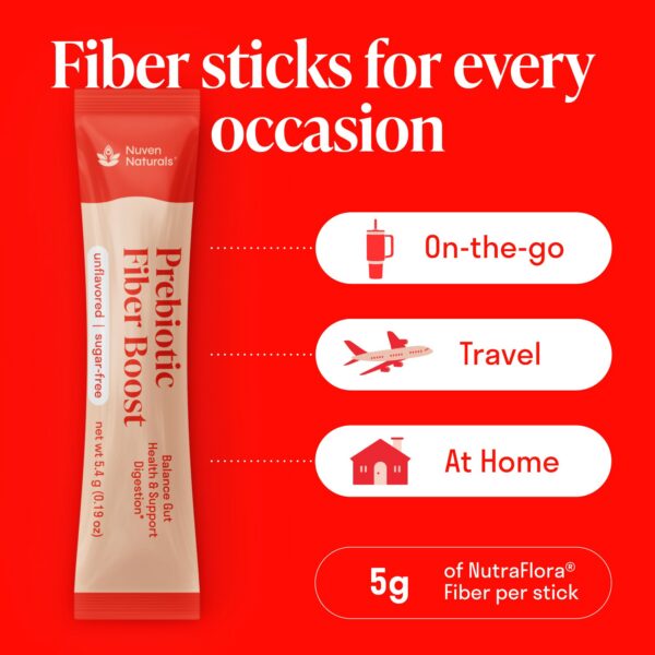 mezcla en bebida o alimento