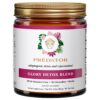 Mezcla detox The Predators Glory con bayas adaptógenas naturales