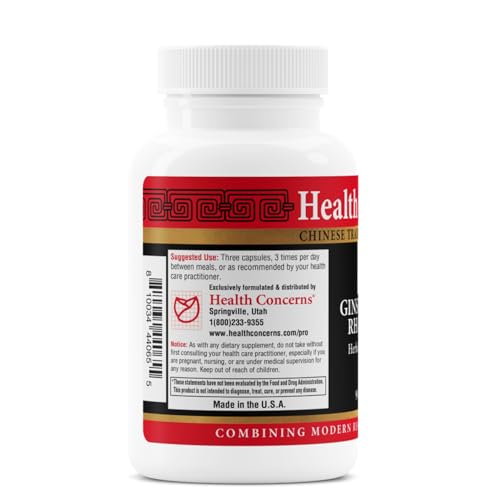 Mezcla de hierbas respiratoria