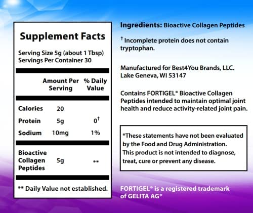 Mezcla en líquido caliente o frío