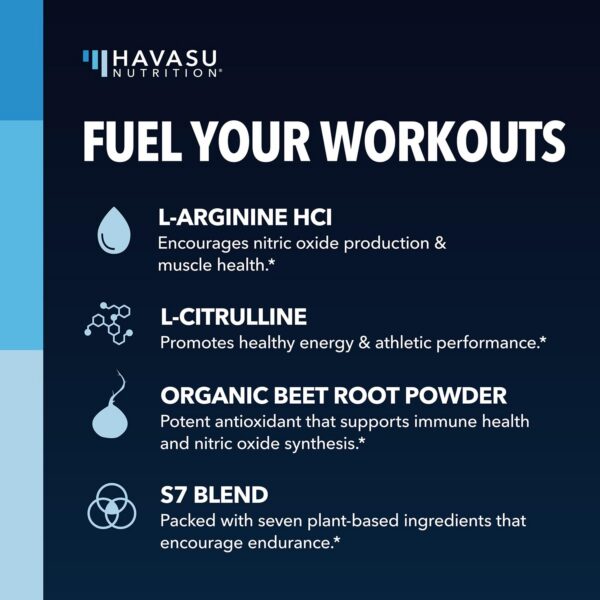 Version 1.0.0 Polvo mezclado en bebida