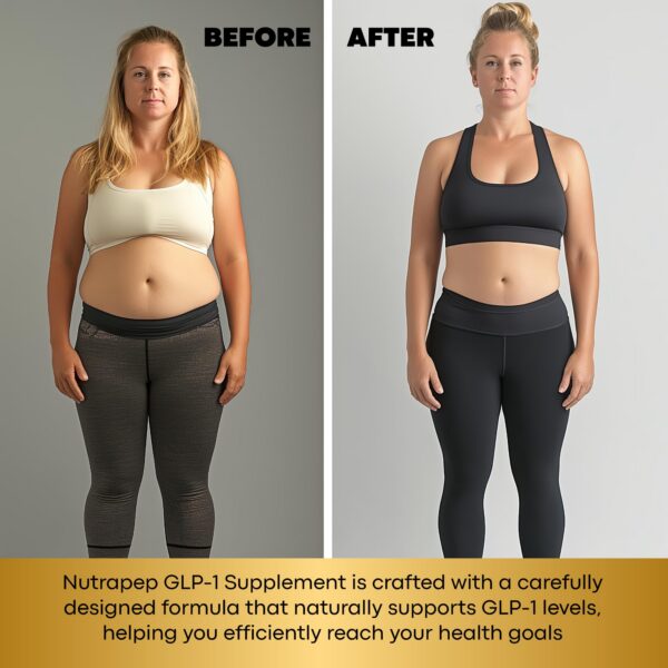 Version 1.0.0 Mezcla probiótica para salud intestinal y bienestar general