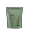 Mezcla Raw Greens ProMix Nutrition envase frontal