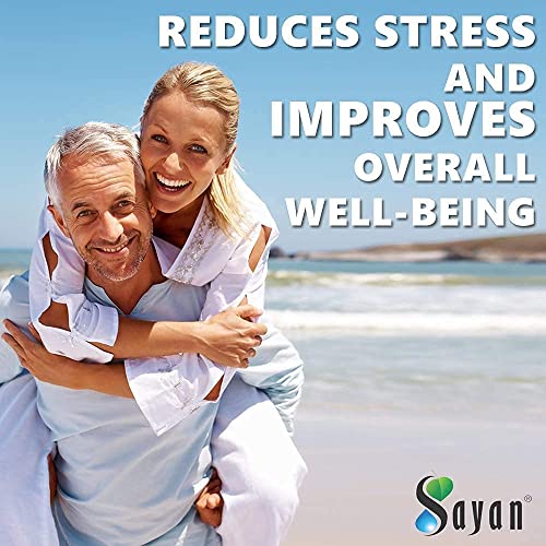 Envase con 4 onzas de mezcla exclusiva de té chaga