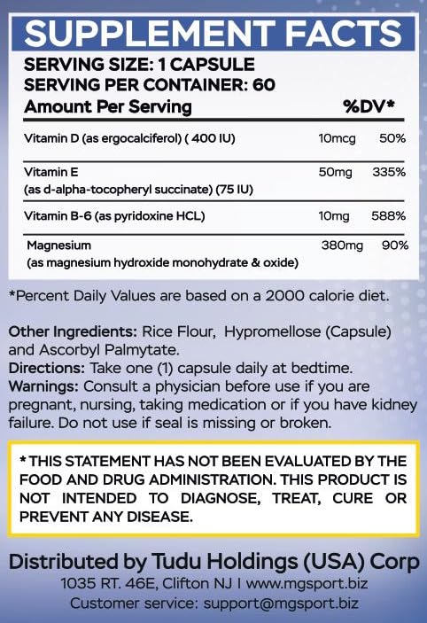 Frasco sobre fondo blanco