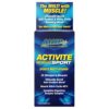 MHP Activite Sport Multi Vitamina en envase