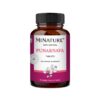 mi Nature tabletas Punarnava 90 paquete frontal