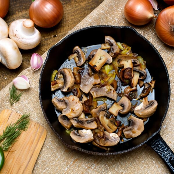 Spawn de grano de hongo ostra azul para propagación