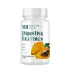 Version 1.0.0 Frasco MICHAEL'S Digestive Enzymes