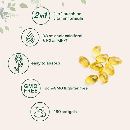 Version 1.0.0 Micro Ingredients apoyo a sistema inmune y cardiovascular