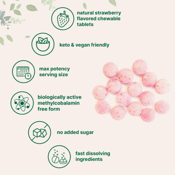 Version 1.0.0 14 Tabletas en botella (pack) y caja