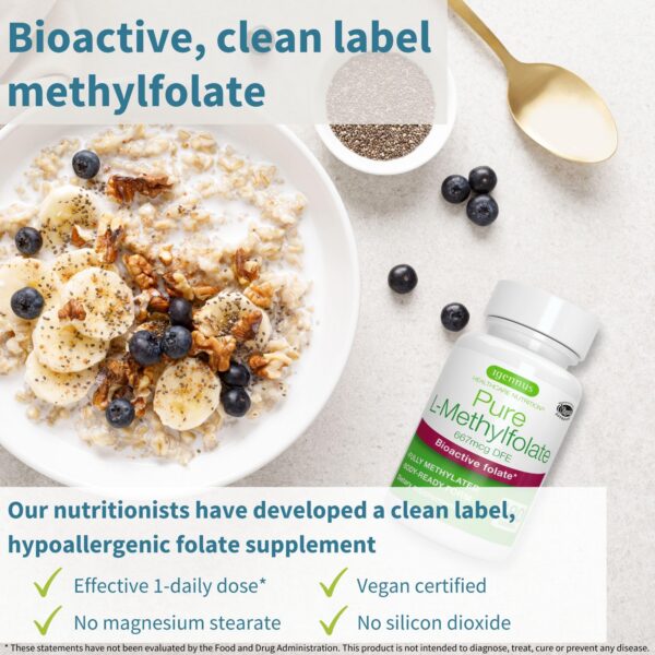 Version 1.0.0 Frasco de gotas Micro Ingredients en estante