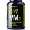 Microplex VMz doTERRA nutrientes esenciales