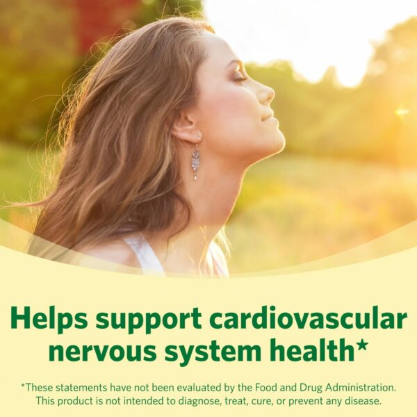 Version 1.0.0 Microtabletas sublinguales B12 spring valley sabor cereza