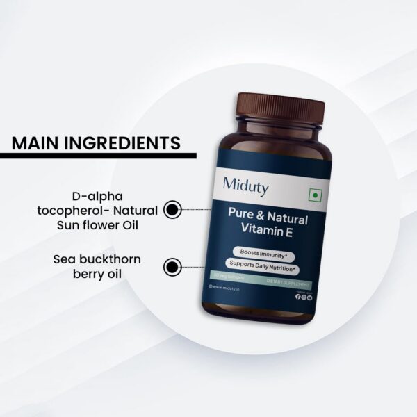 Version 1.0.0 Frasco Palak Notes Vitamina E