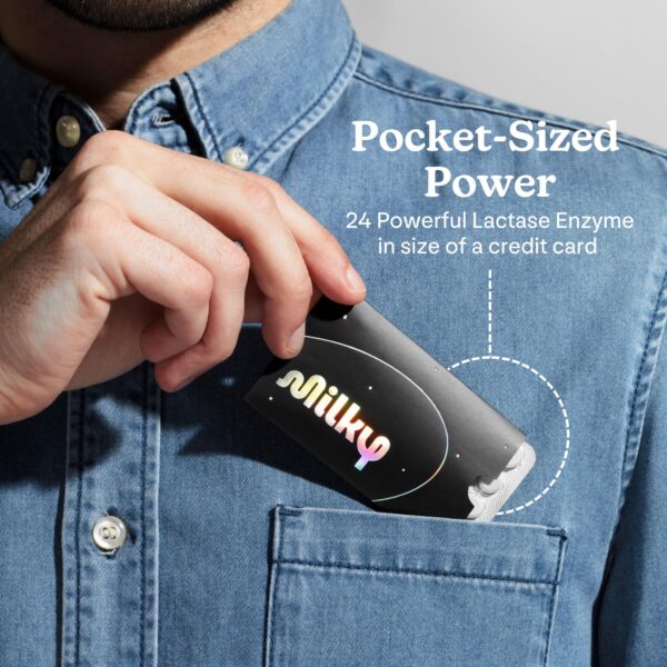 Version 1.0.0 Presentacion 192 unidades