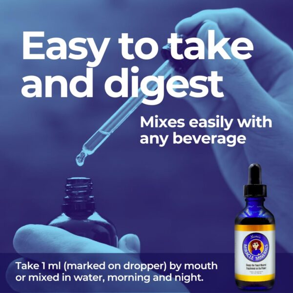 Close-up de gotero y líquido