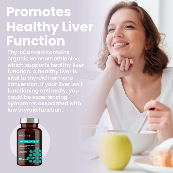 Etiqueta de ingredientes