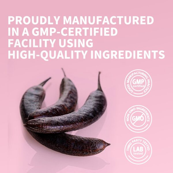 Cápsulas Miss Pep 40:1