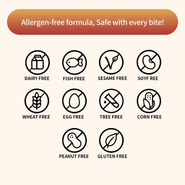 Softgels Miss Pep 90 piezas