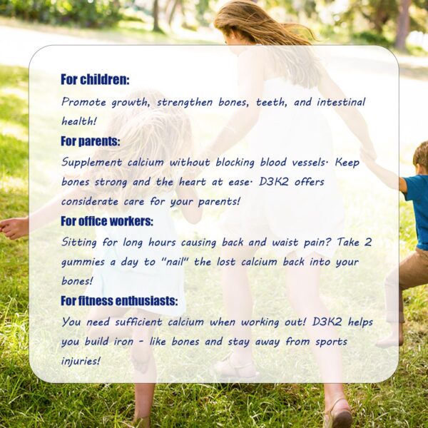 Grupo de gomitas frambuesa sabor